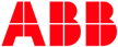 ABB_logo redimensionné.svg